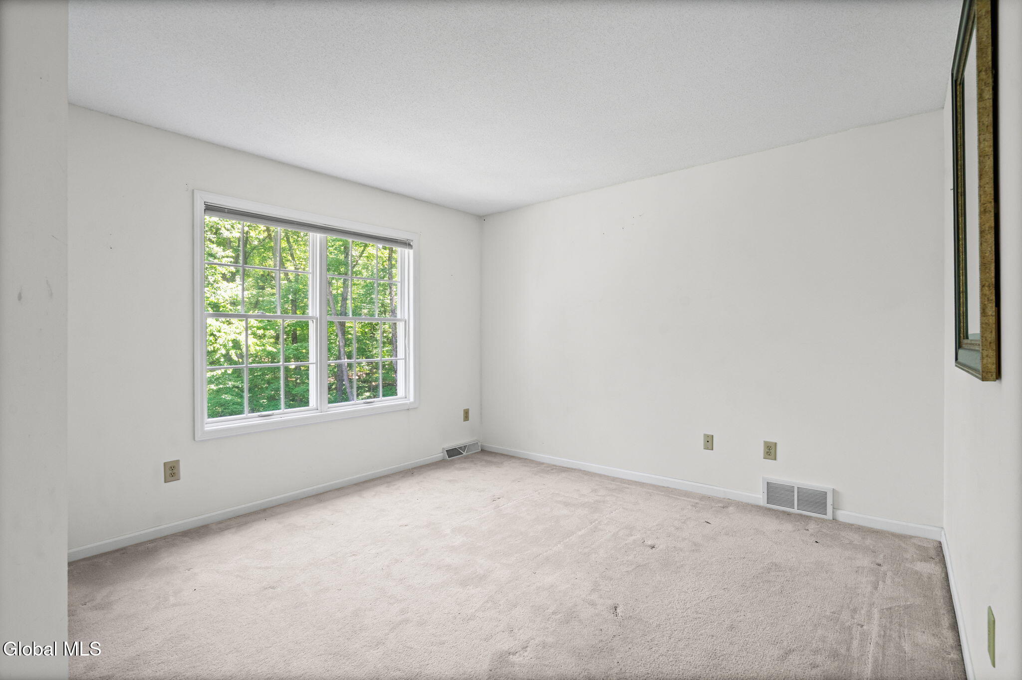 19 Coventry Drive Clifton Park NY 12065