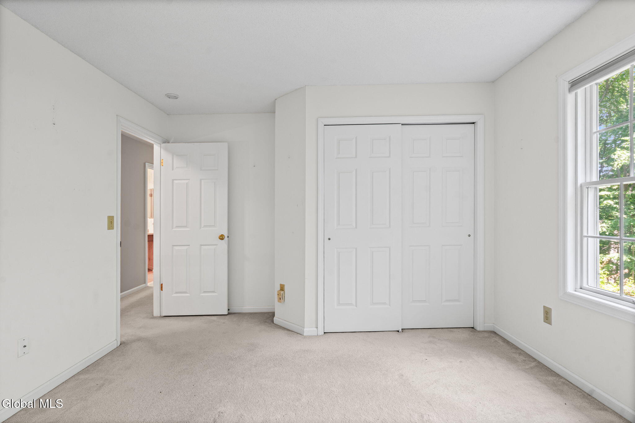 19 Coventry Drive Clifton Park NY 12065