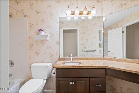 19 Coventry Drive Clifton Park NY 12065