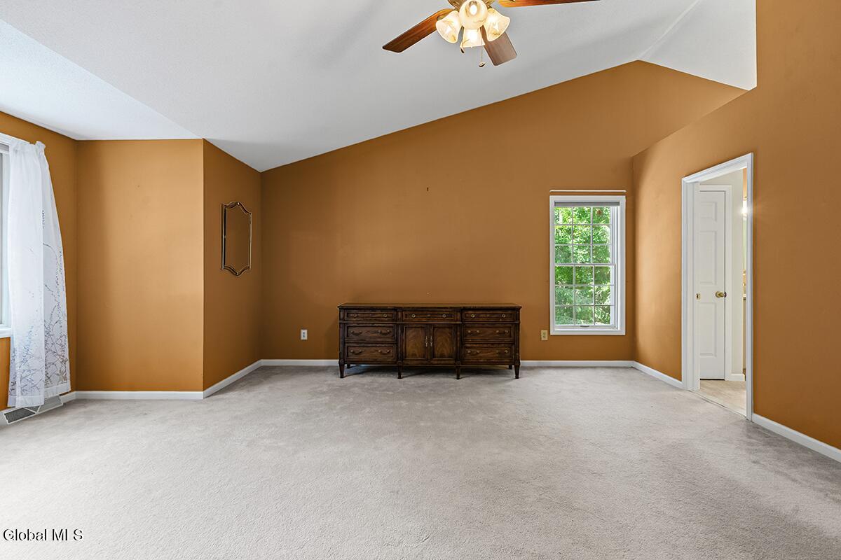 19 Coventry Drive Clifton Park NY 12065