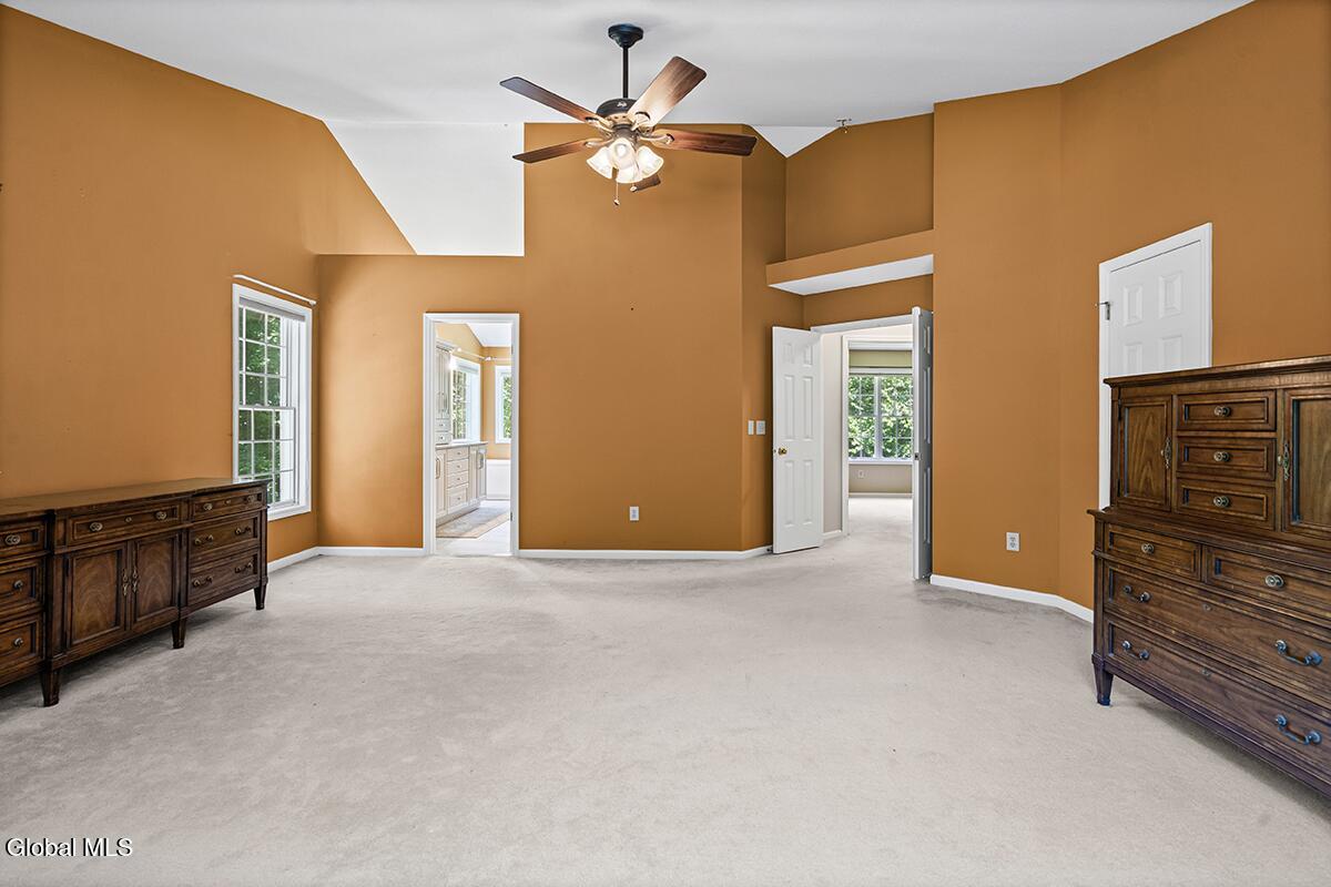 19 Coventry Drive Clifton Park NY 12065