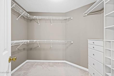 19 Coventry Drive Clifton Park NY 12065