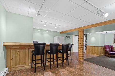 19 Coventry Drive Clifton Park NY 12065