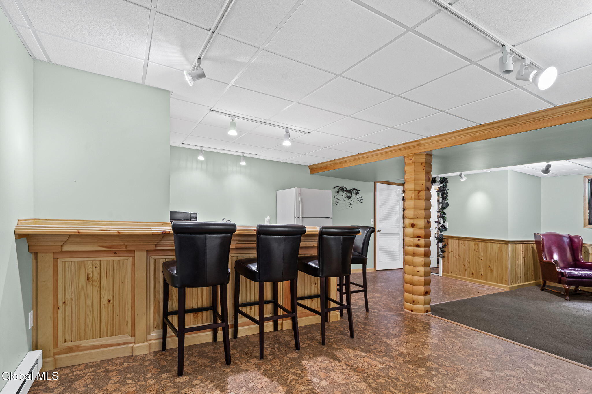 19 Coventry Drive Clifton Park NY 12065