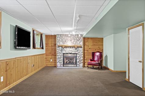 19 Coventry Drive Clifton Park NY 12065