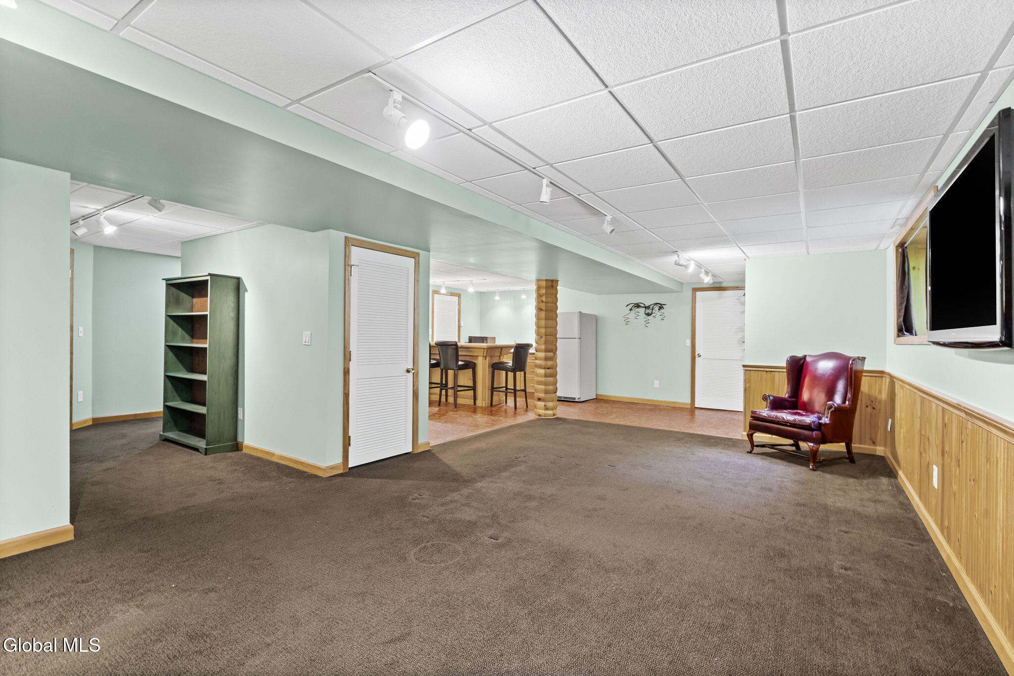 19 Coventry Drive Clifton Park NY 12065