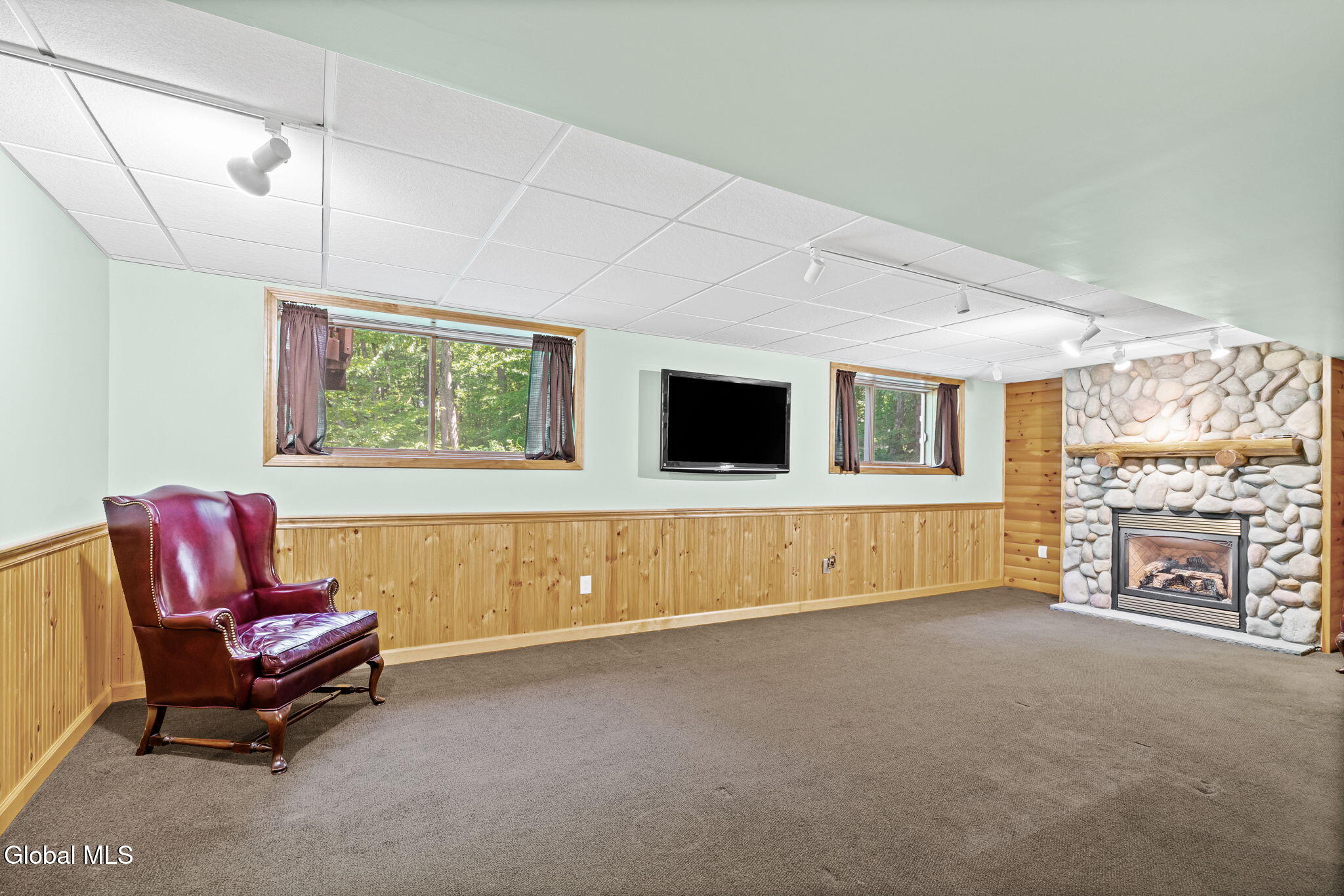 19 Coventry Drive Clifton Park NY 12065