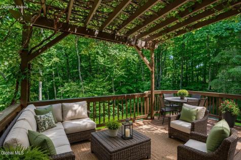 19 Coventry Drive Clifton Park NY 12065