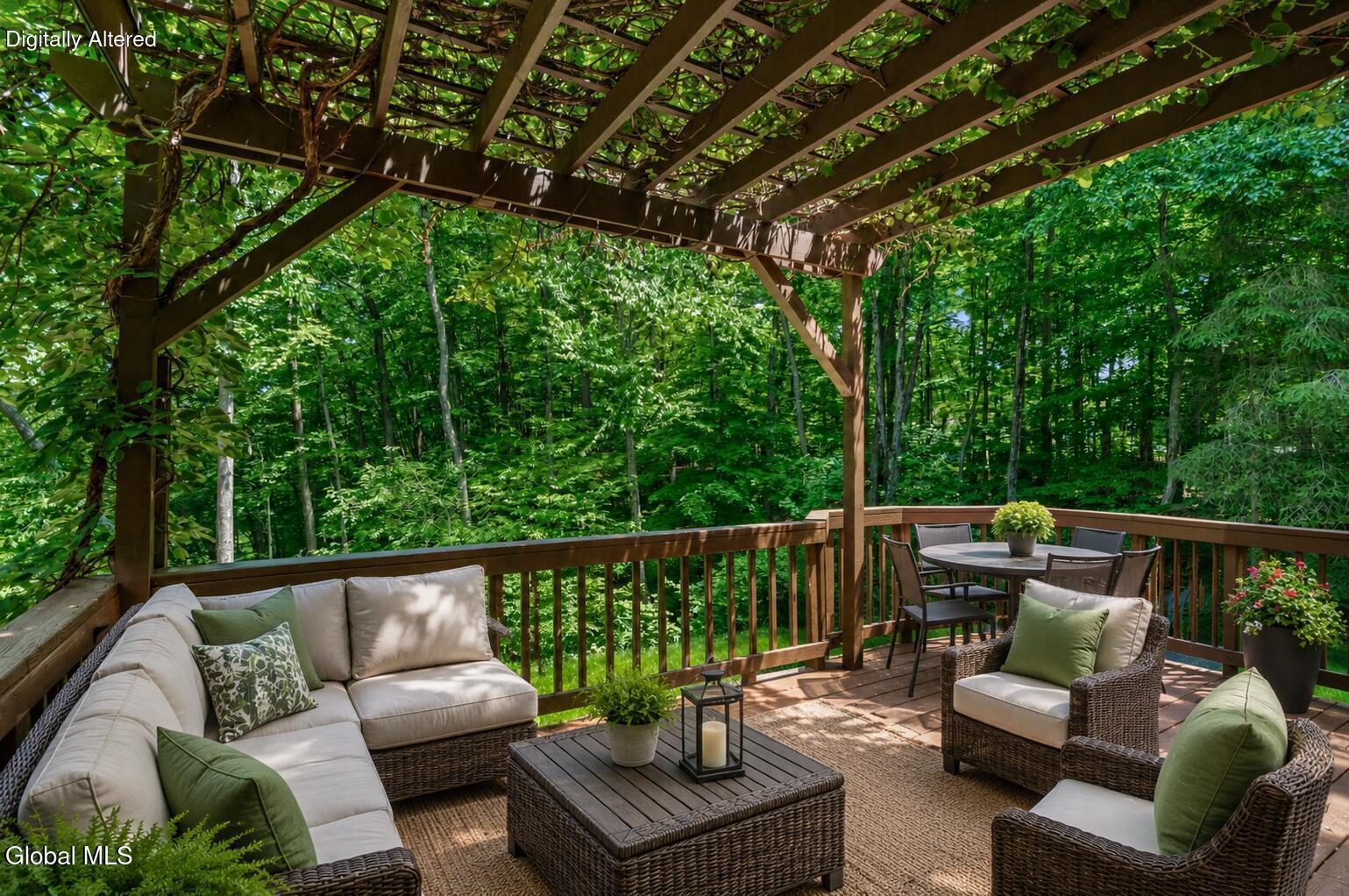 19 Coventry Drive Clifton Park NY 12065