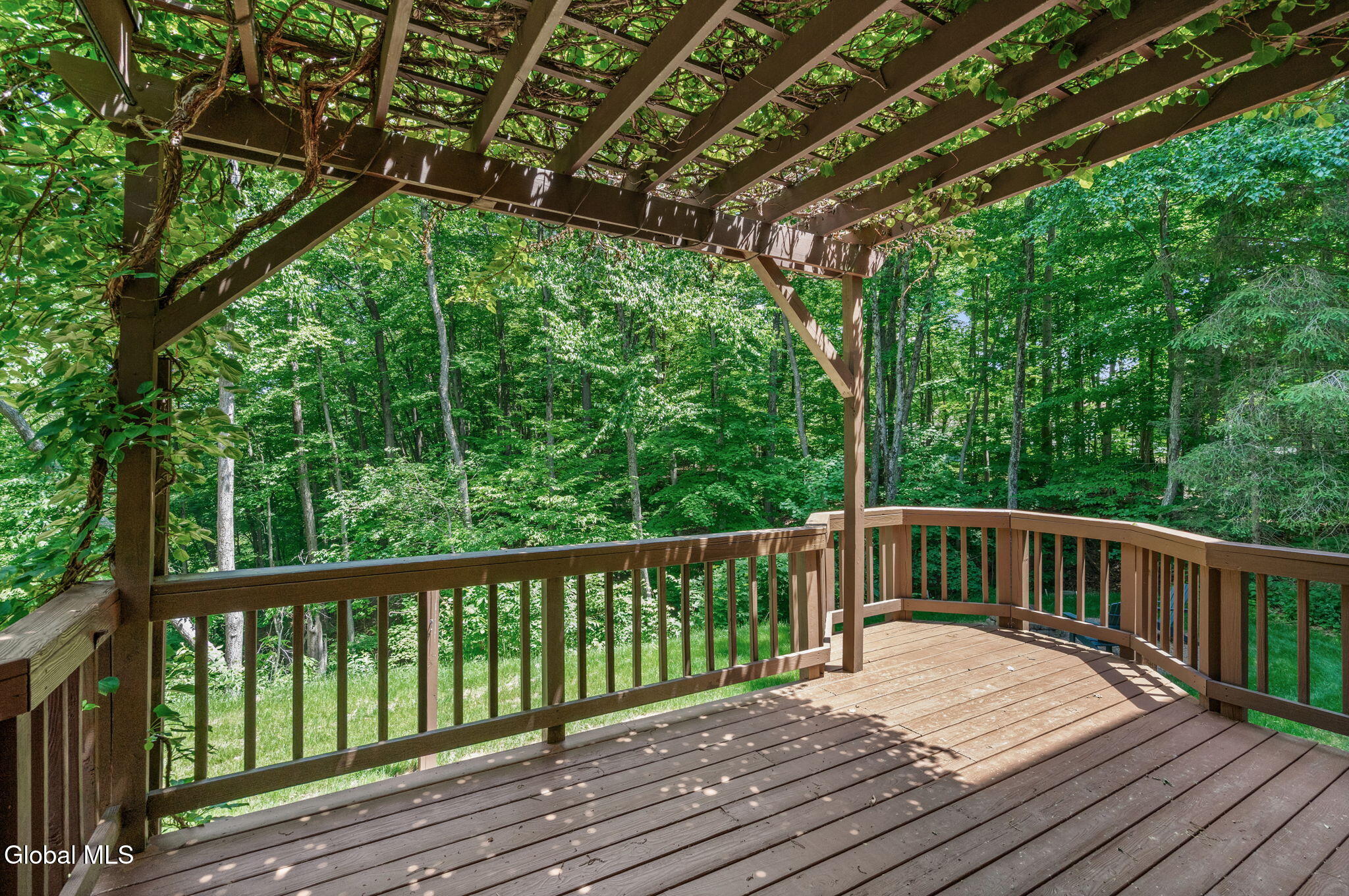 19 Coventry Drive Clifton Park NY 12065