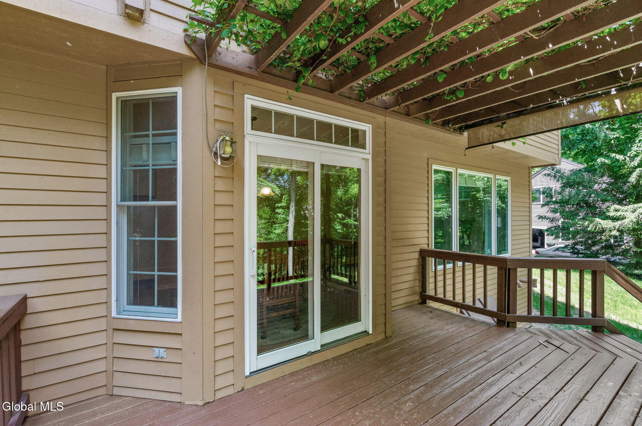 19 Coventry Drive Clifton Park NY 12065