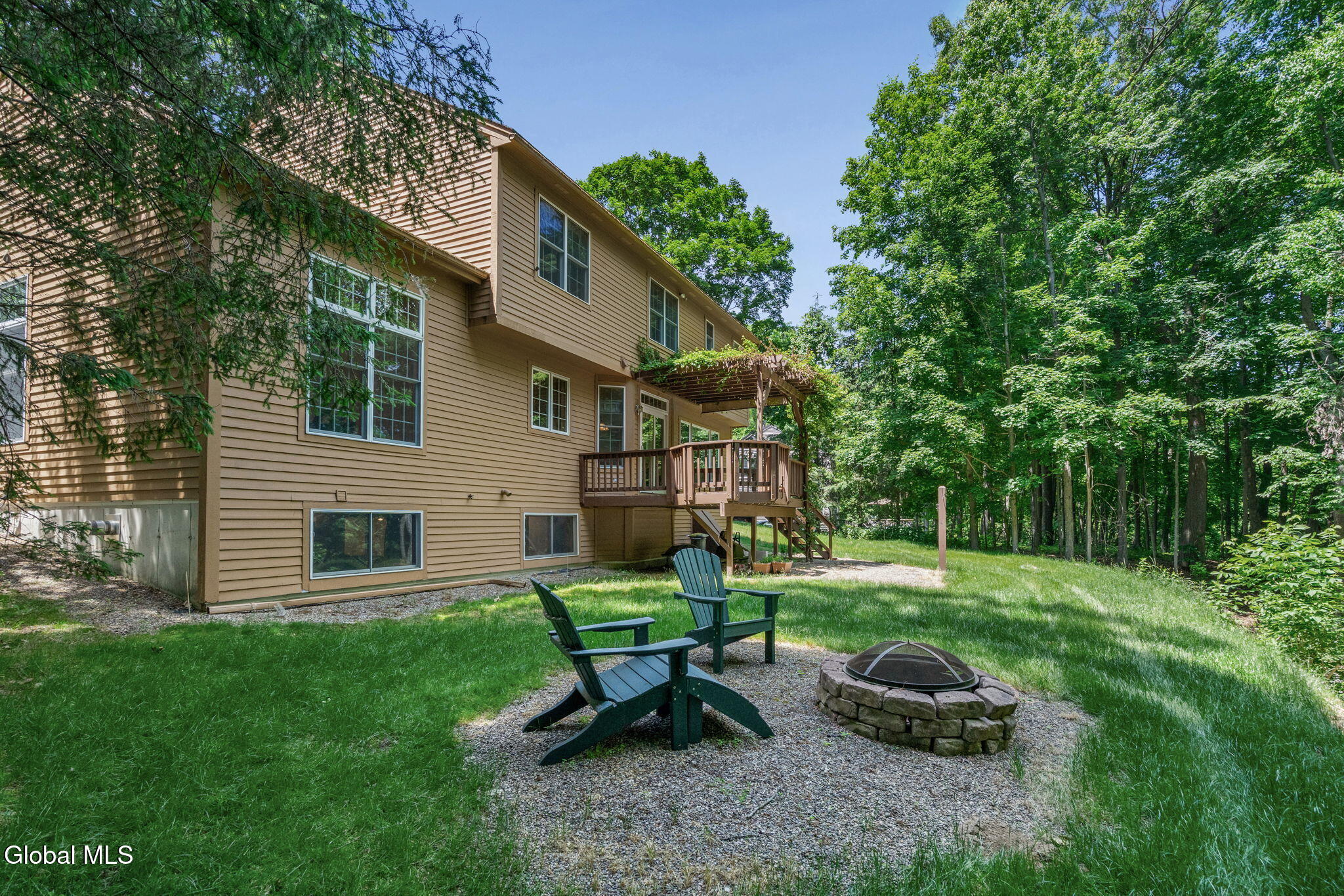 19 Coventry Drive Clifton Park NY 12065