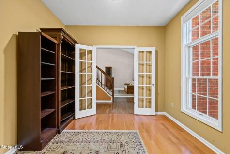 19 Coventry Drive Clifton Park NY 12065