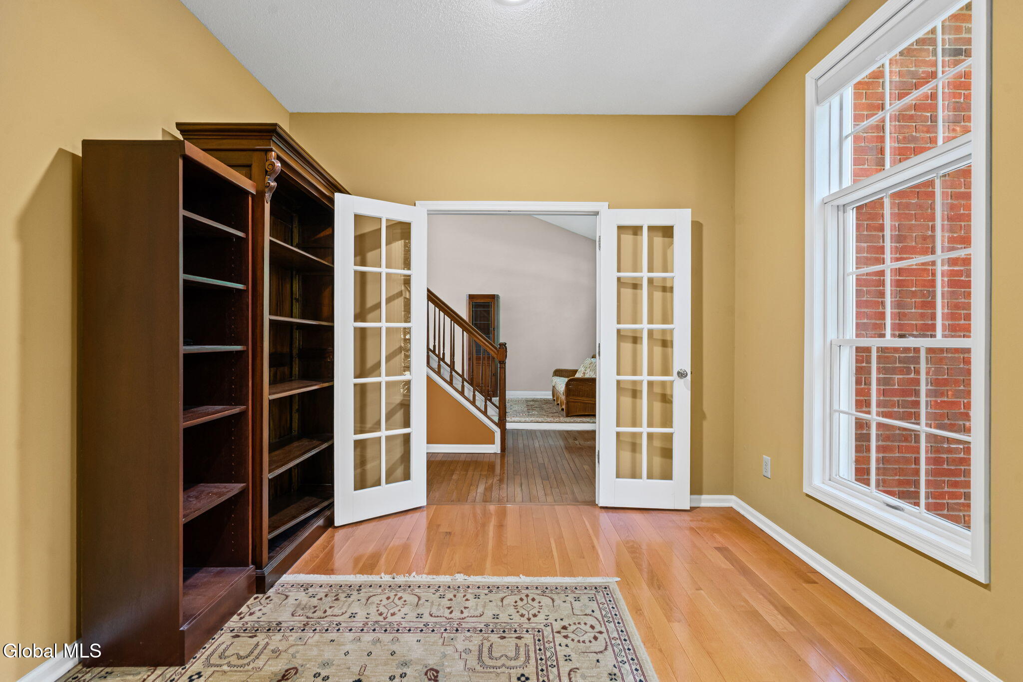 19 Coventry Drive Clifton Park NY 12065