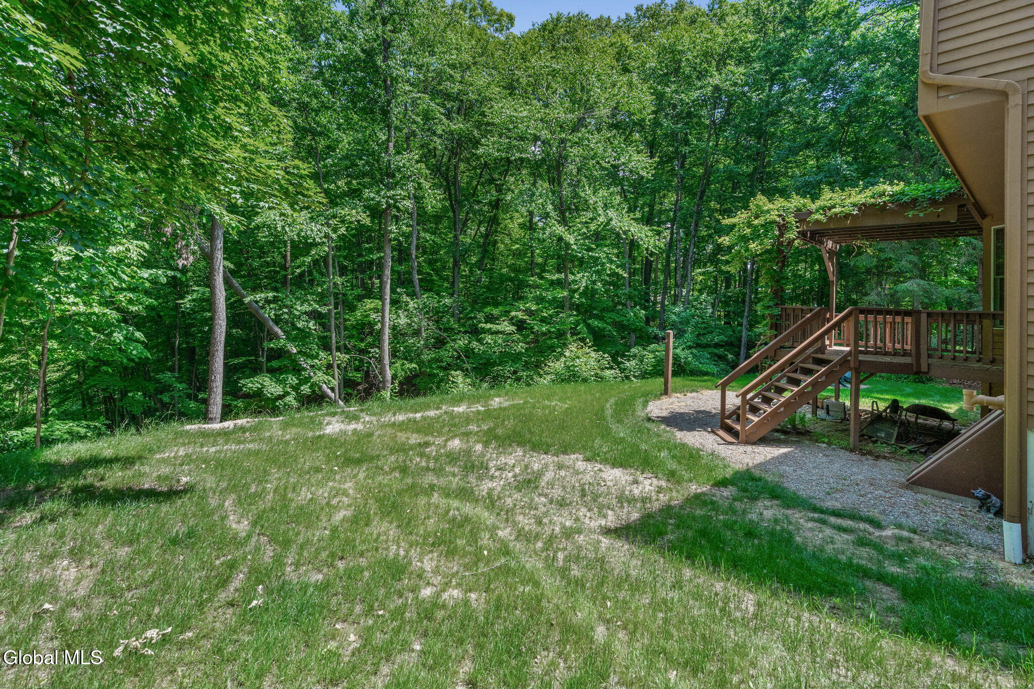 19 Coventry Drive Clifton Park NY 12065
