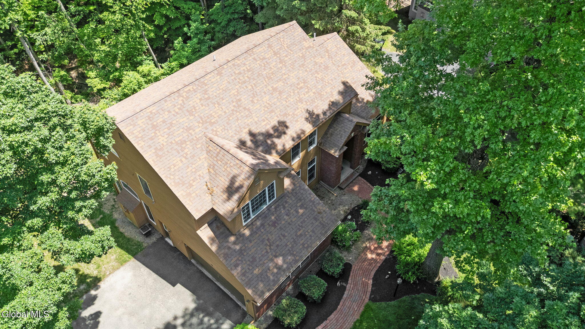 19 Coventry Drive Clifton Park NY 12065