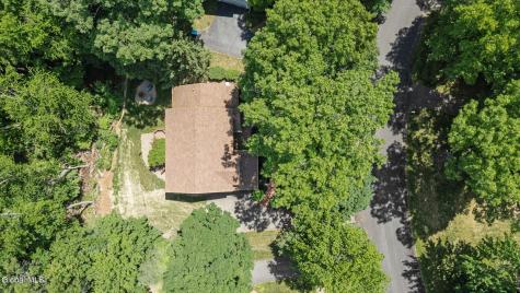 19 Coventry Drive Clifton Park NY 12065