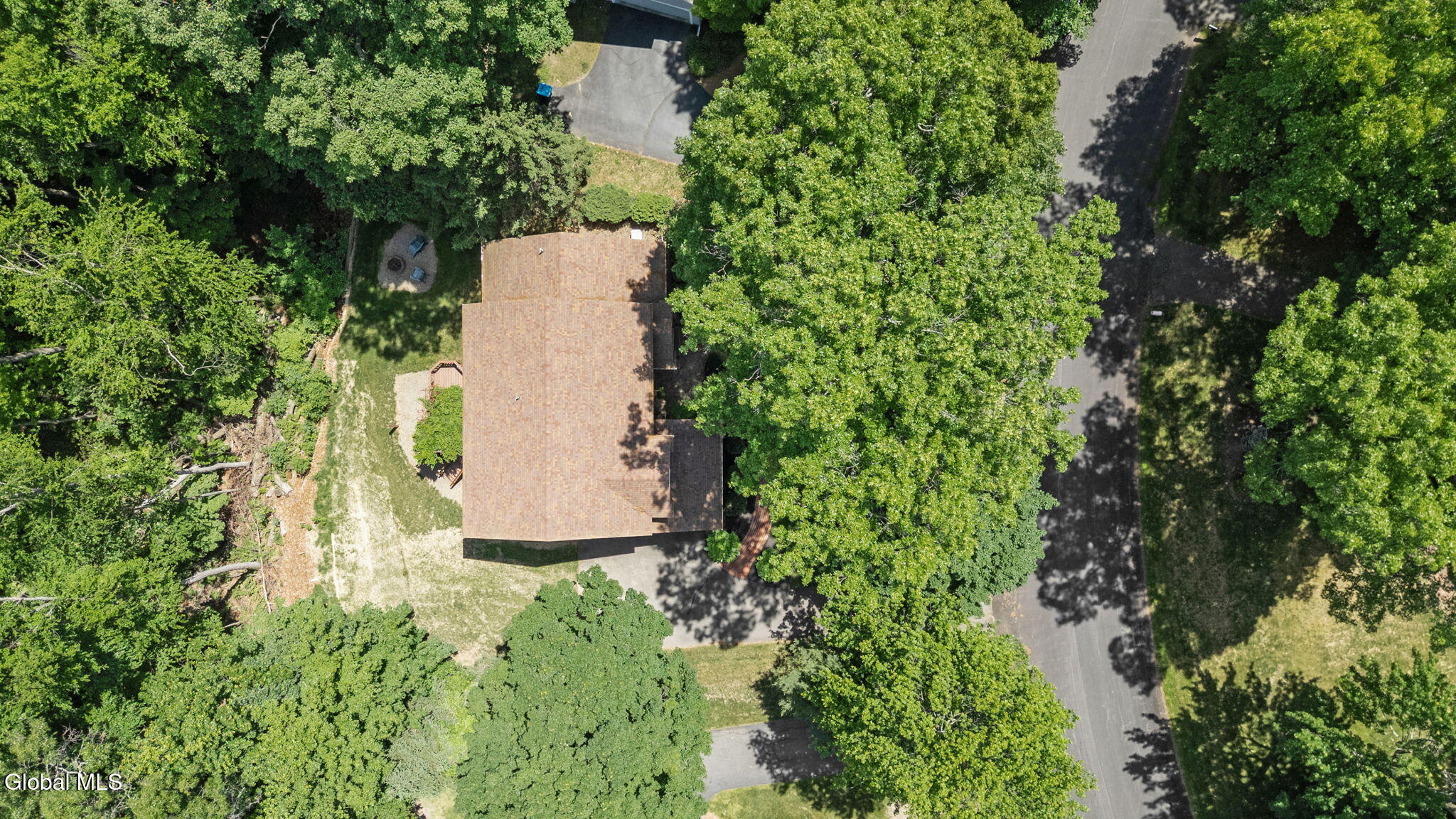 19 Coventry Drive Clifton Park NY 12065
