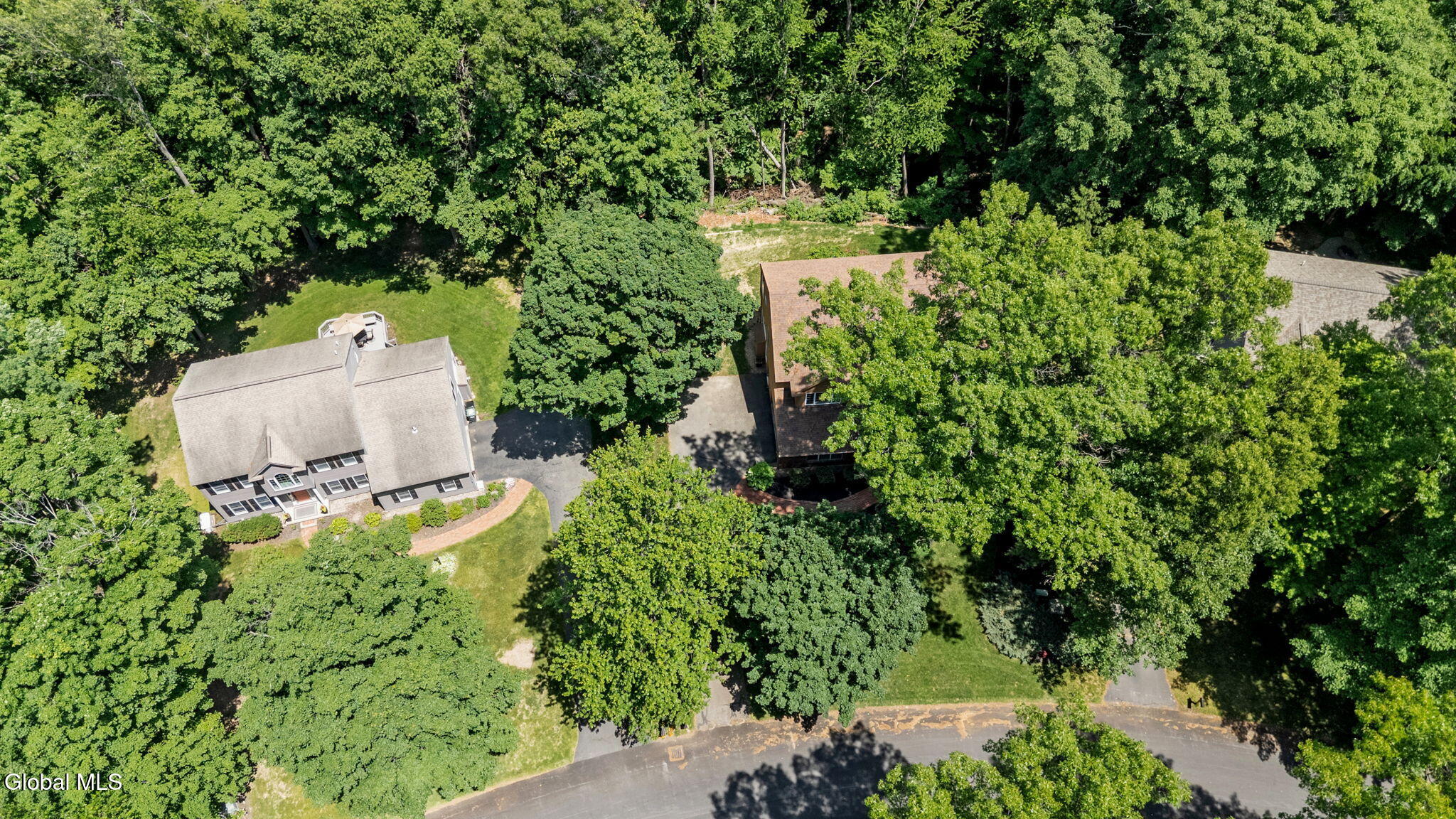19 Coventry Drive Clifton Park NY 12065