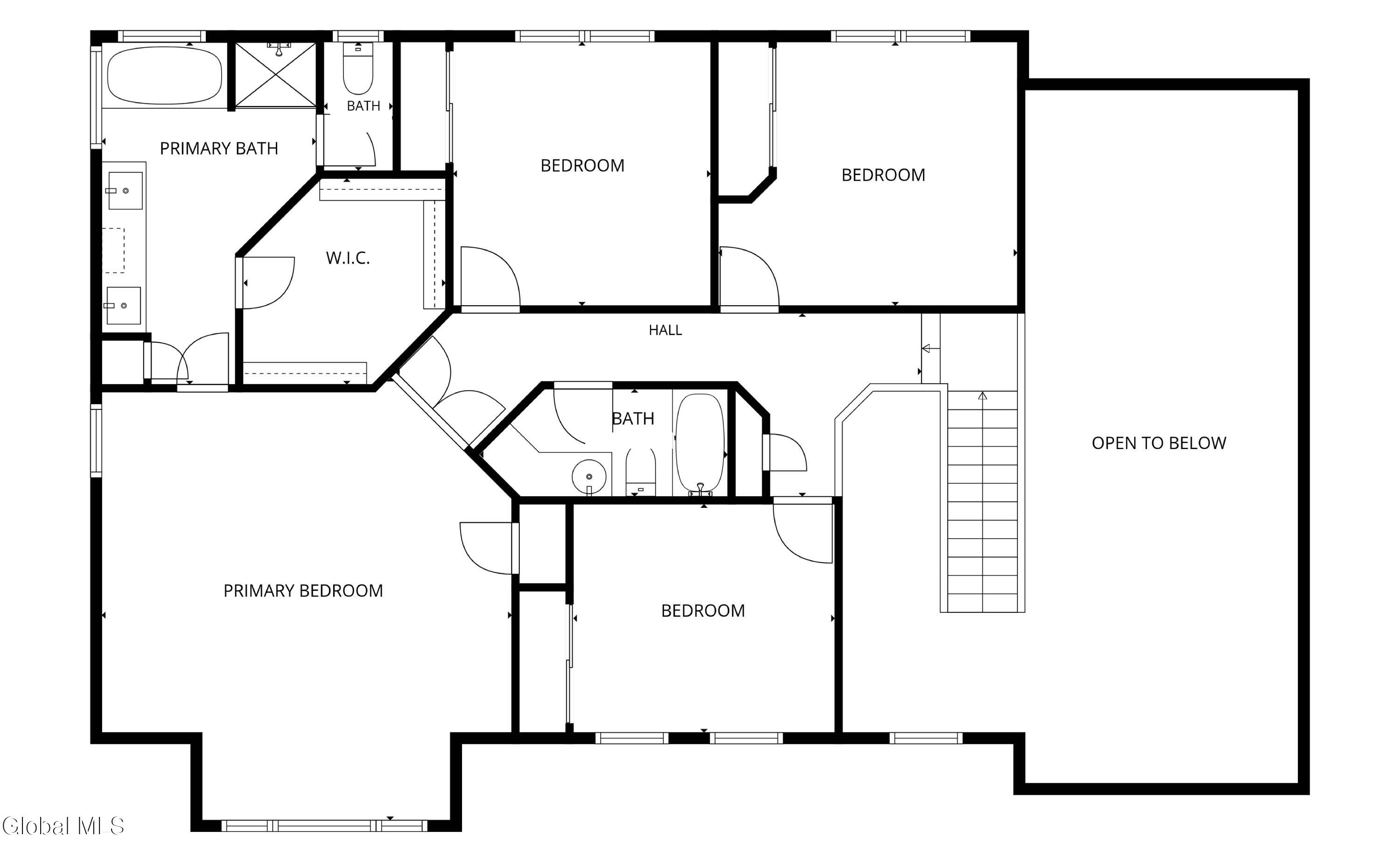 19 Coventry Drive Clifton Park NY 12065