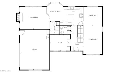 19 Coventry Drive Clifton Park NY 12065