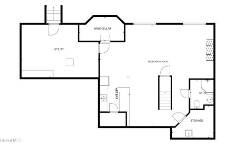 19 Coventry Drive Clifton Park NY 12065