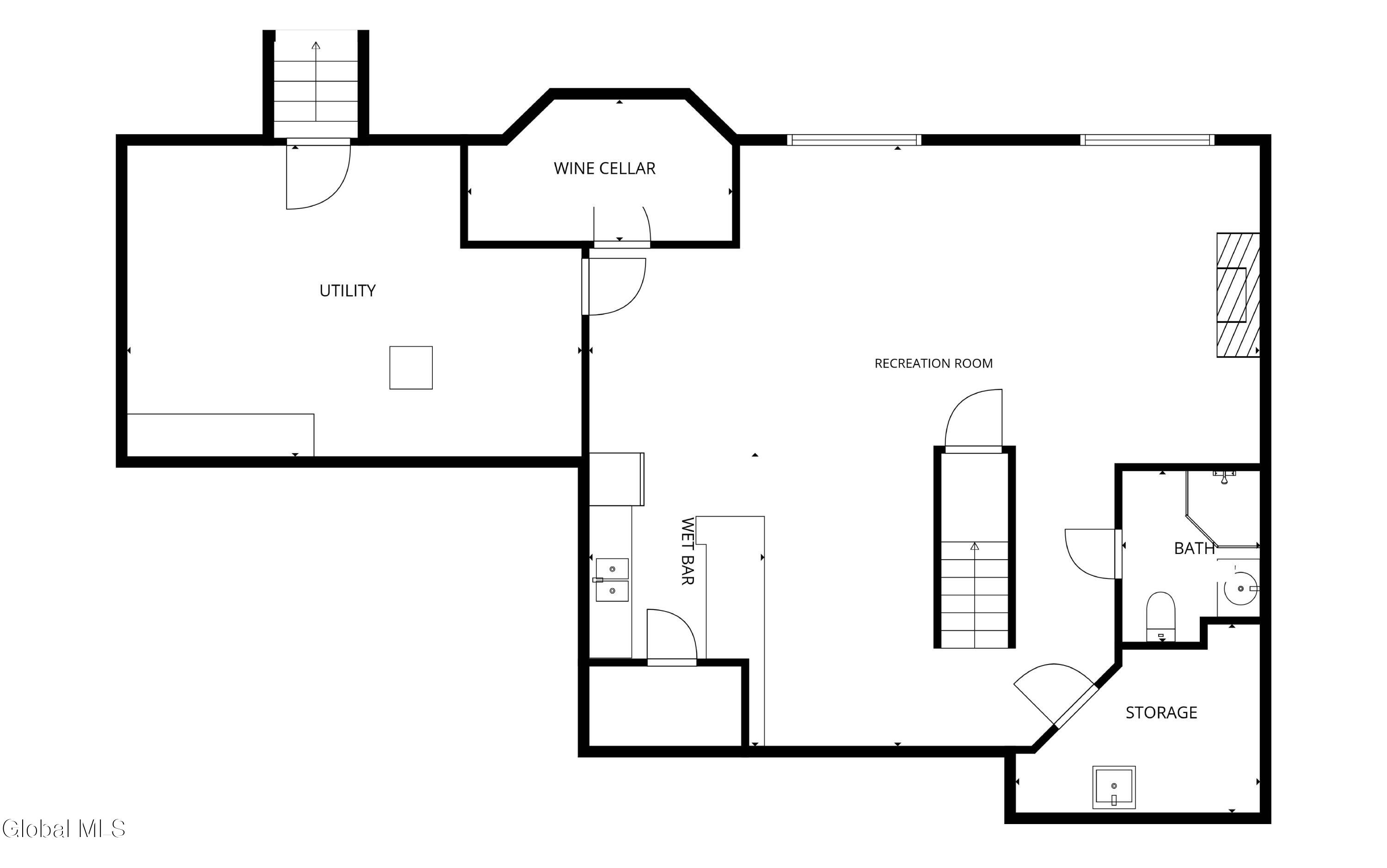 19 Coventry Drive Clifton Park NY 12065