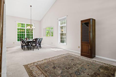 19 Coventry Drive Clifton Park NY 12065