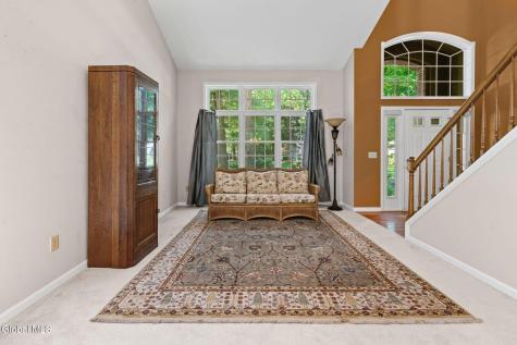19 Coventry Drive Clifton Park NY 12065