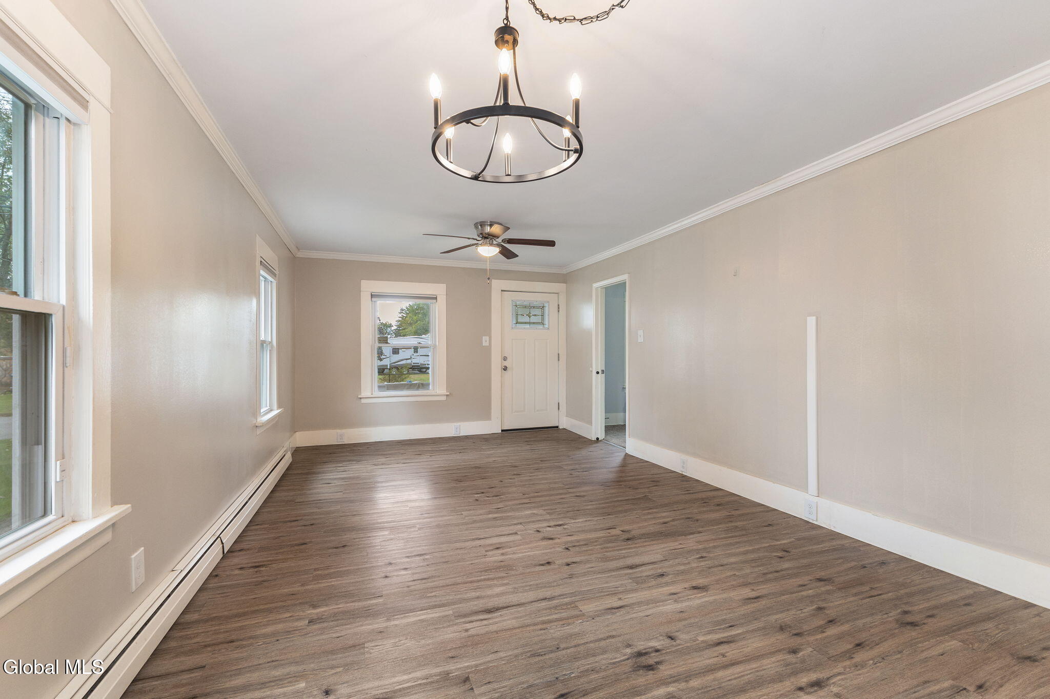 1606 Fordham Avenue Schenectady NY 12306