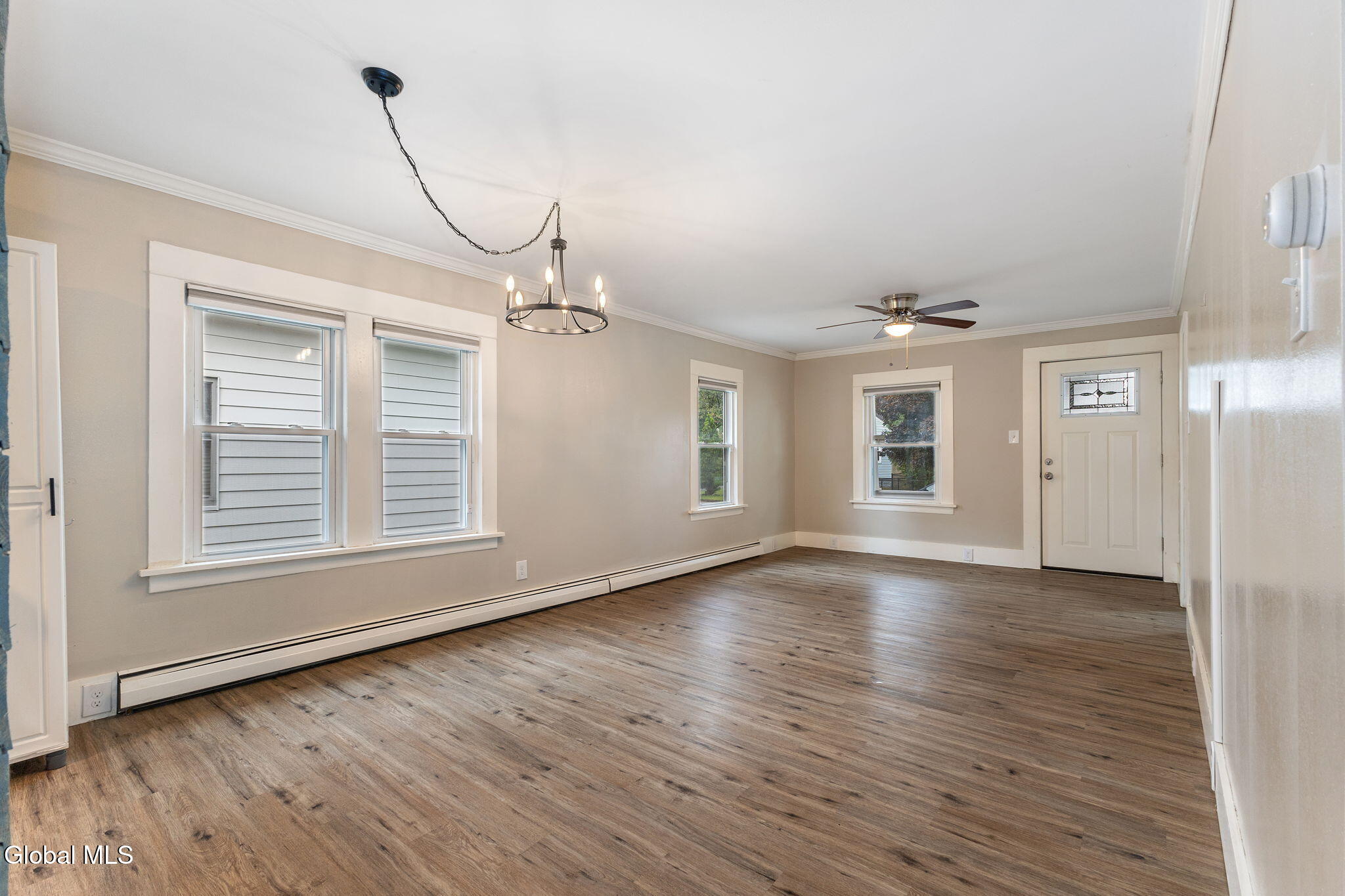 1606 Fordham Avenue Schenectady NY 12306