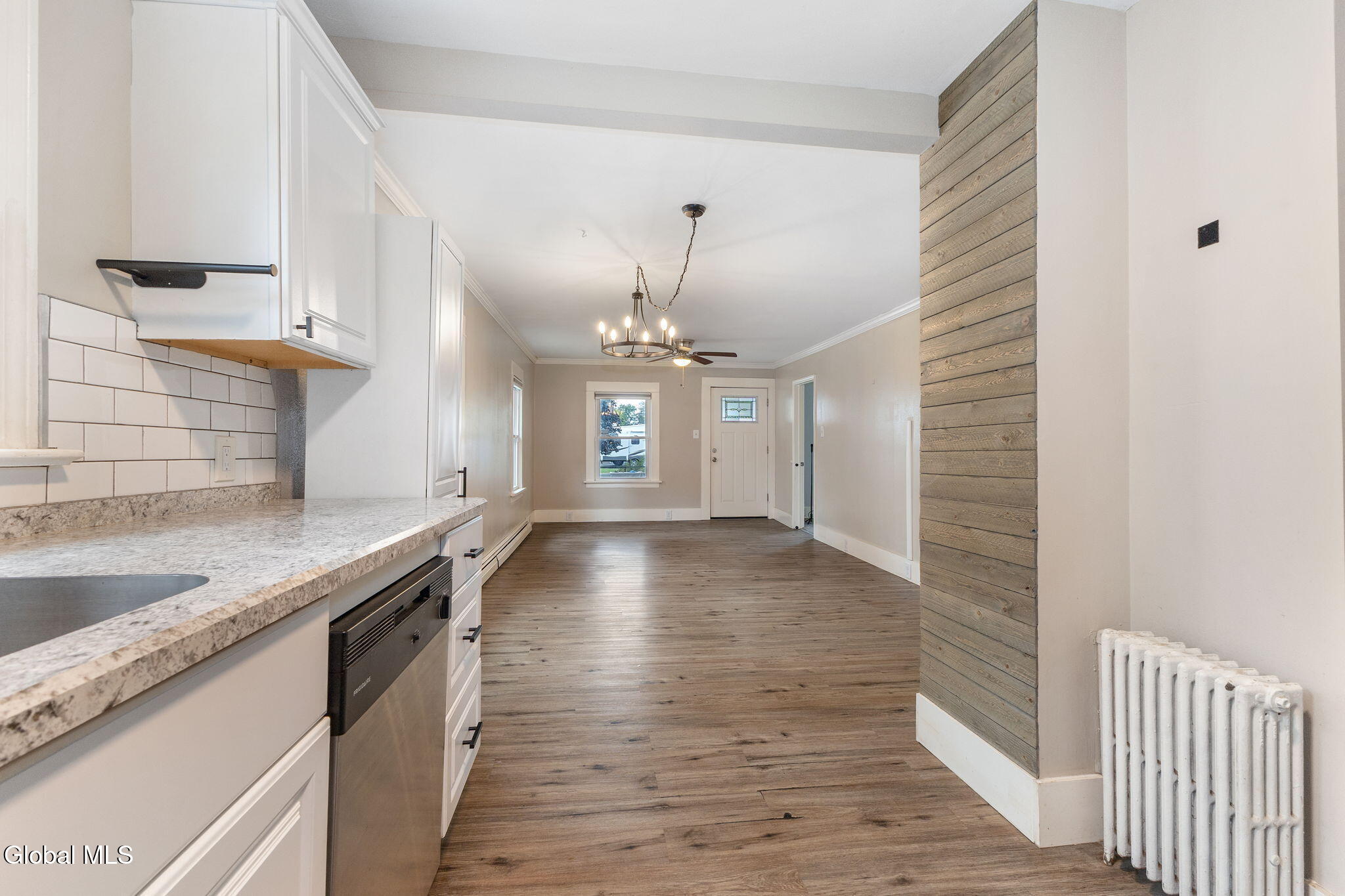 1606 Fordham Avenue Schenectady NY 12306