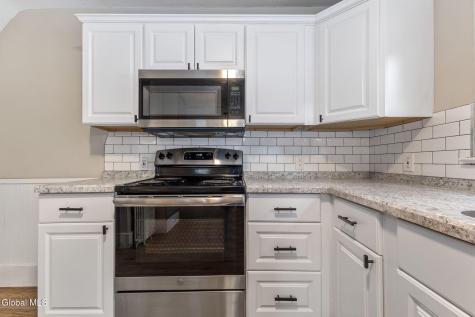 1606 Fordham Avenue Schenectady NY 12306