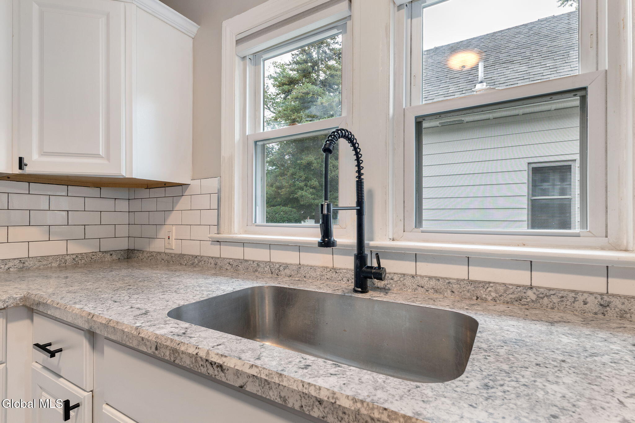 1606 Fordham Avenue Schenectady NY 12306
