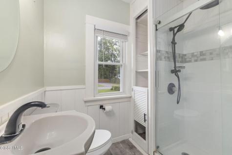 1606 Fordham Avenue Schenectady NY 12306