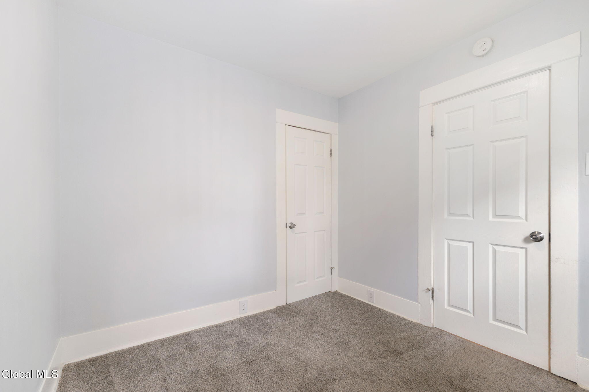 1606 Fordham Avenue Schenectady NY 12306