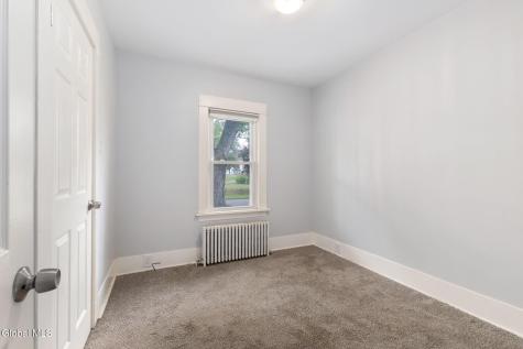 1606 Fordham Avenue Schenectady NY 12306