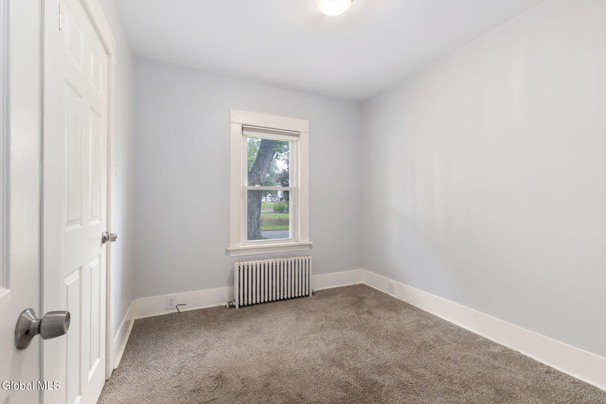 1606 Fordham Avenue Schenectady NY 12306