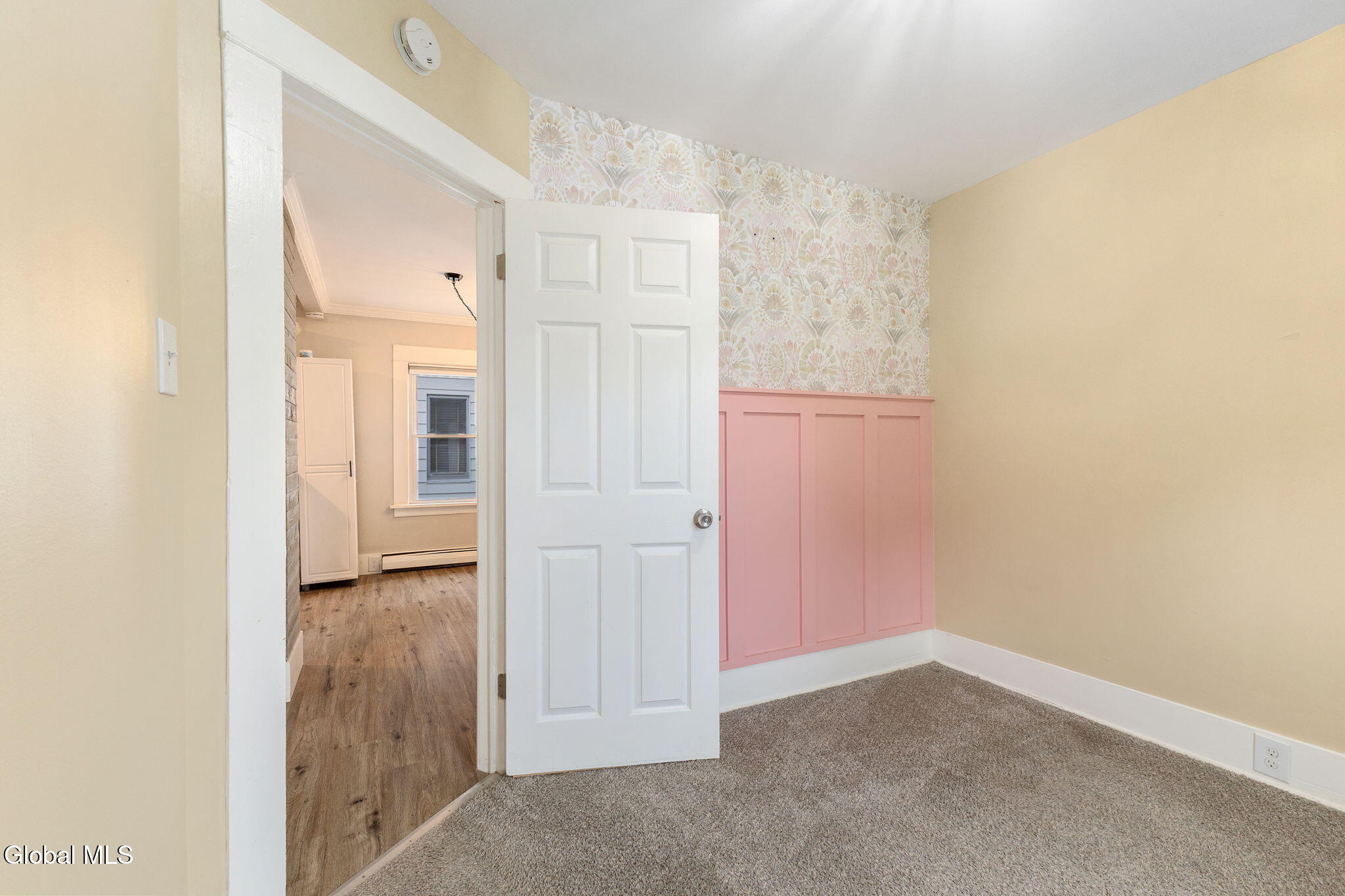 1606 Fordham Avenue Schenectady NY 12306