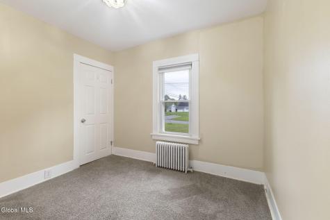 1606 Fordham Avenue Schenectady NY 12306