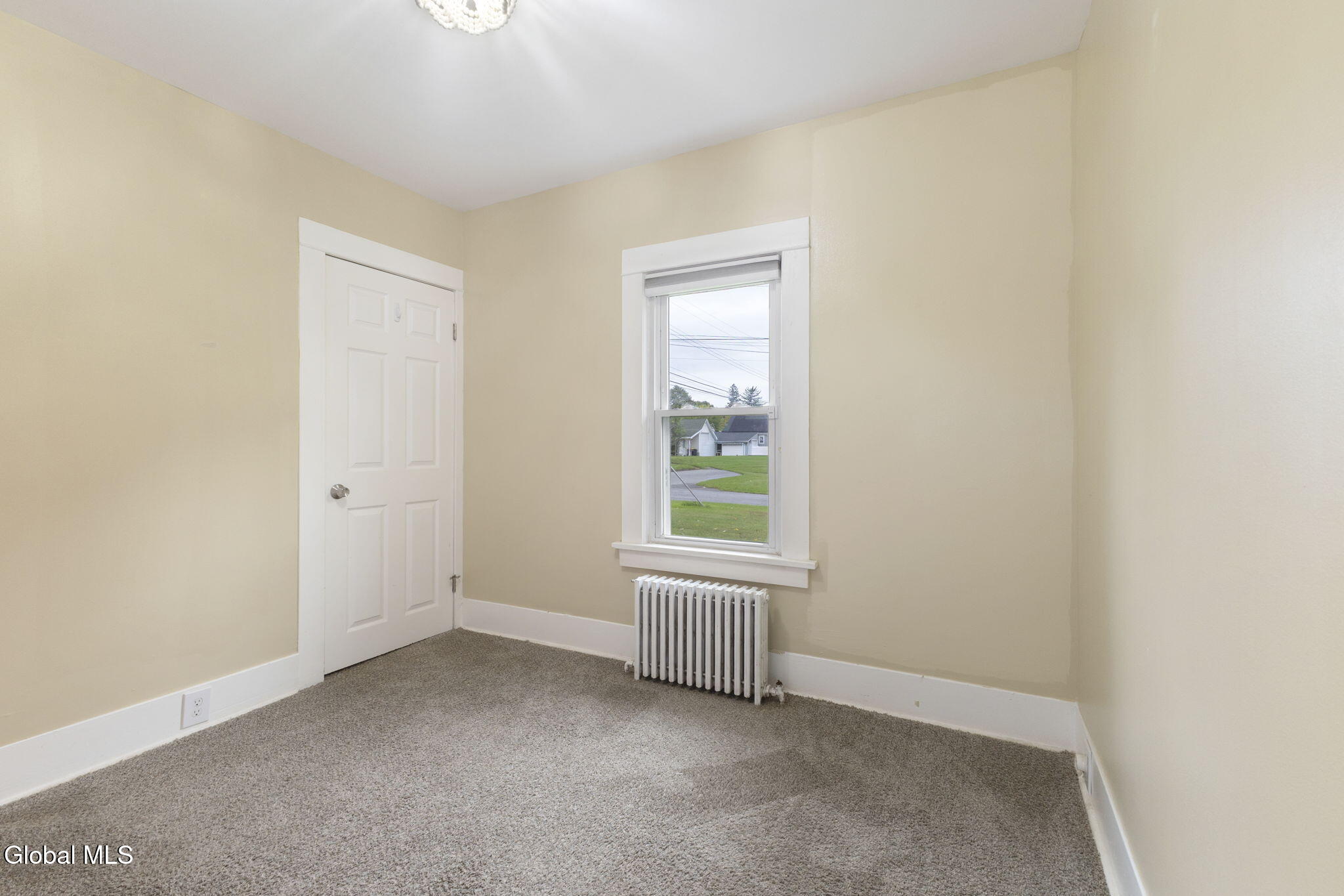 1606 Fordham Avenue Schenectady NY 12306