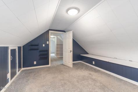1606 Fordham Avenue Schenectady NY 12306