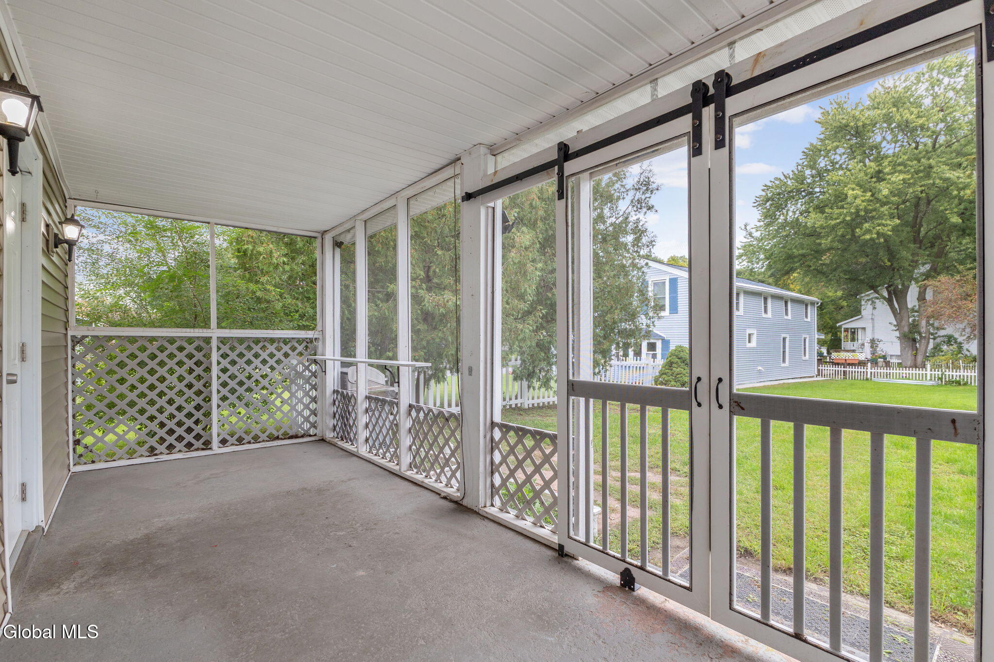 1606 Fordham Avenue Schenectady NY 12306