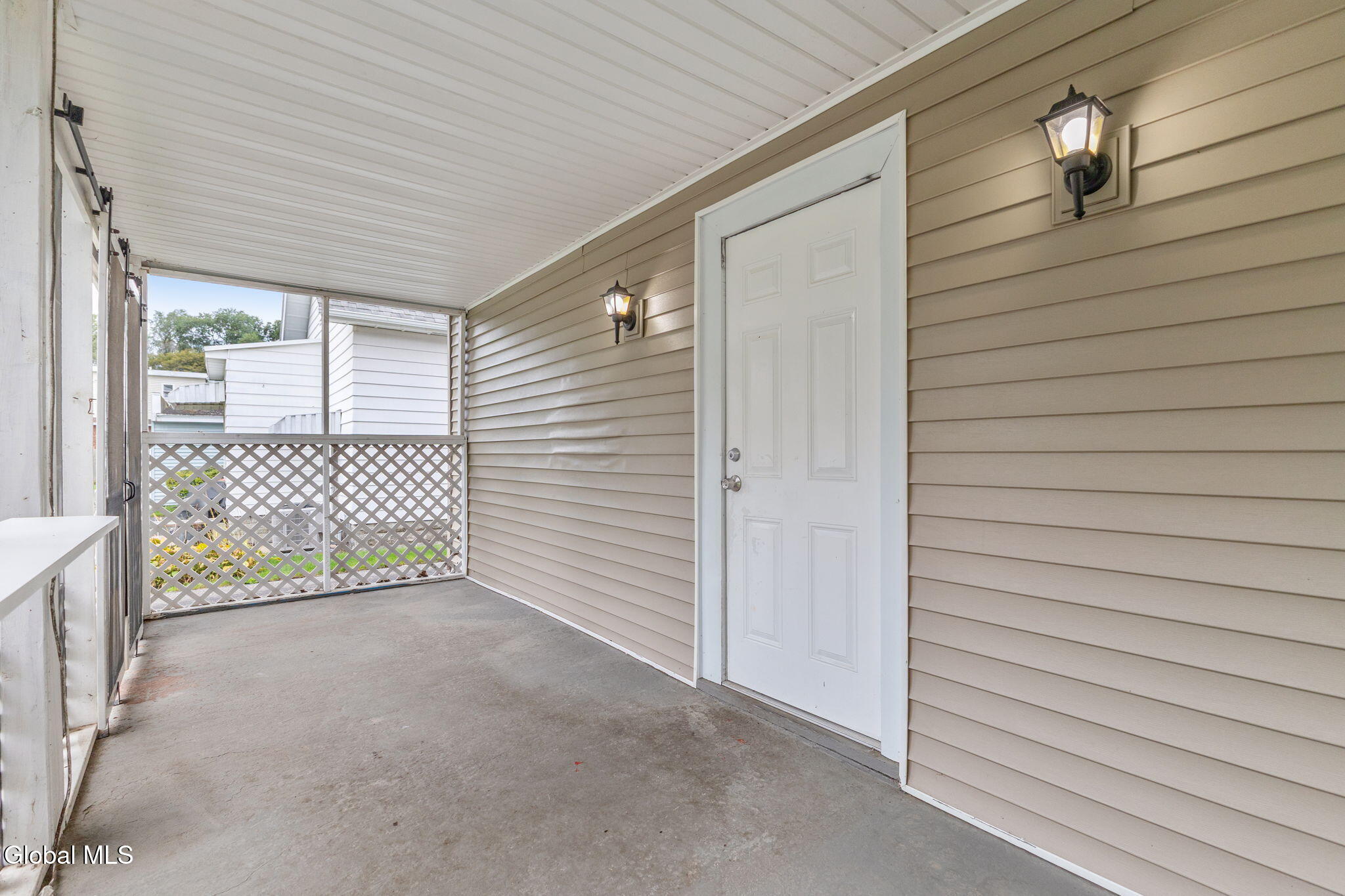 1606 Fordham Avenue Schenectady NY 12306