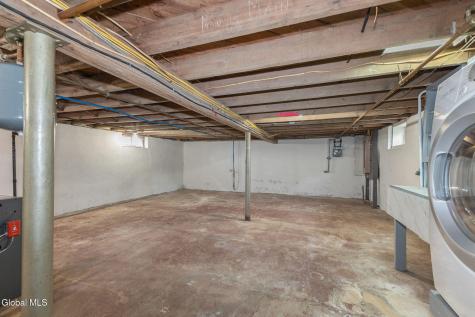 1606 Fordham Avenue Schenectady NY 12306