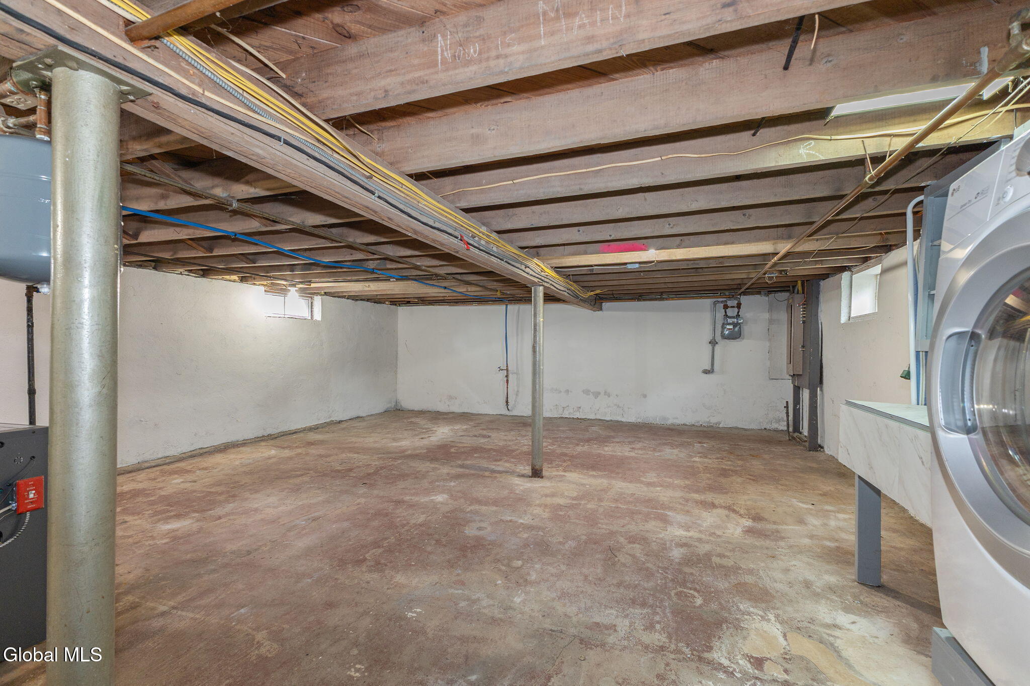 1606 Fordham Avenue Schenectady NY 12306