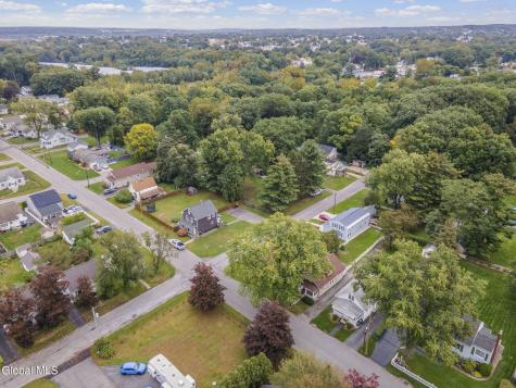 1606 Fordham Avenue Schenectady NY 12306