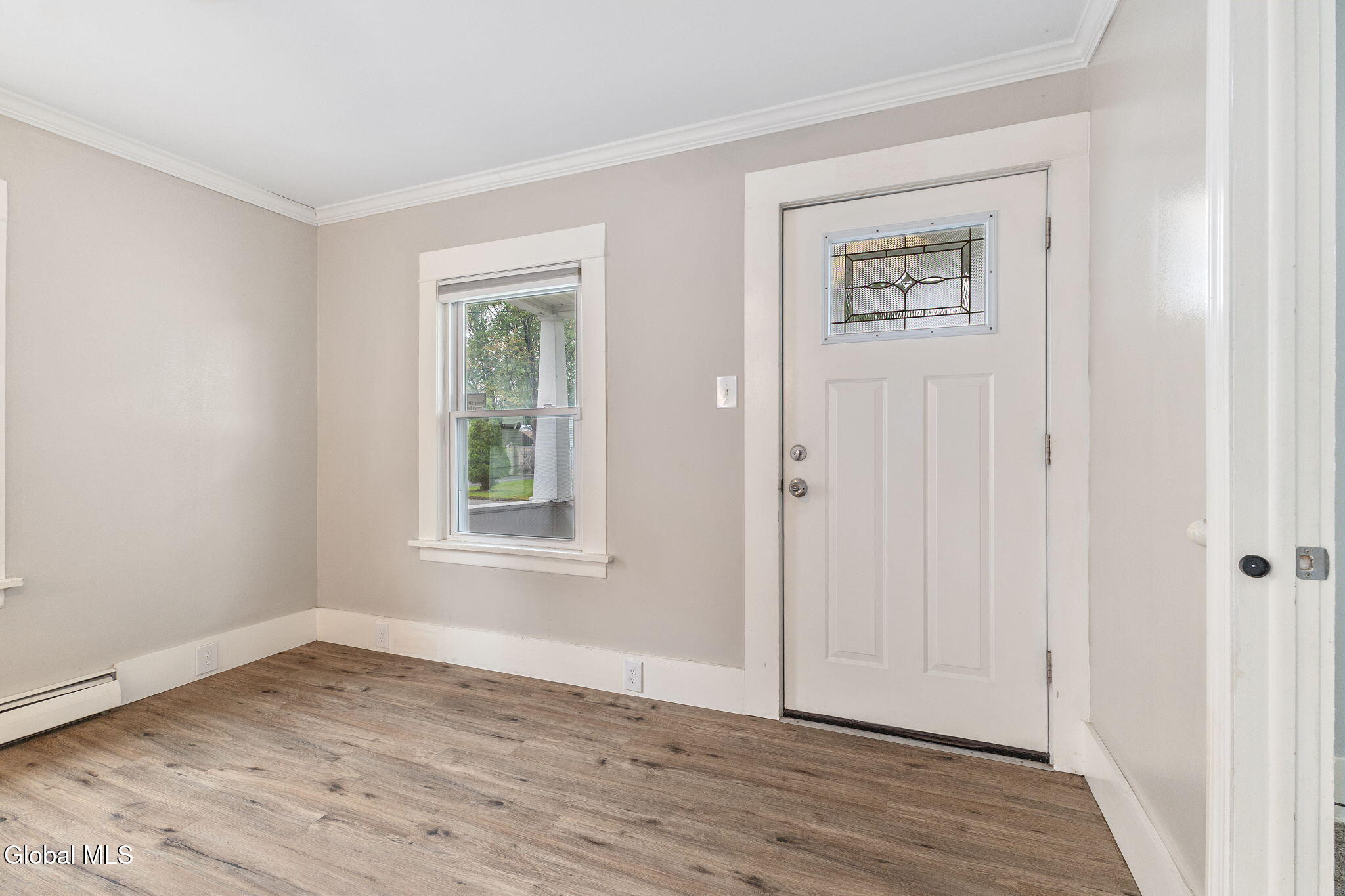 1606 Fordham Avenue Schenectady NY 12306