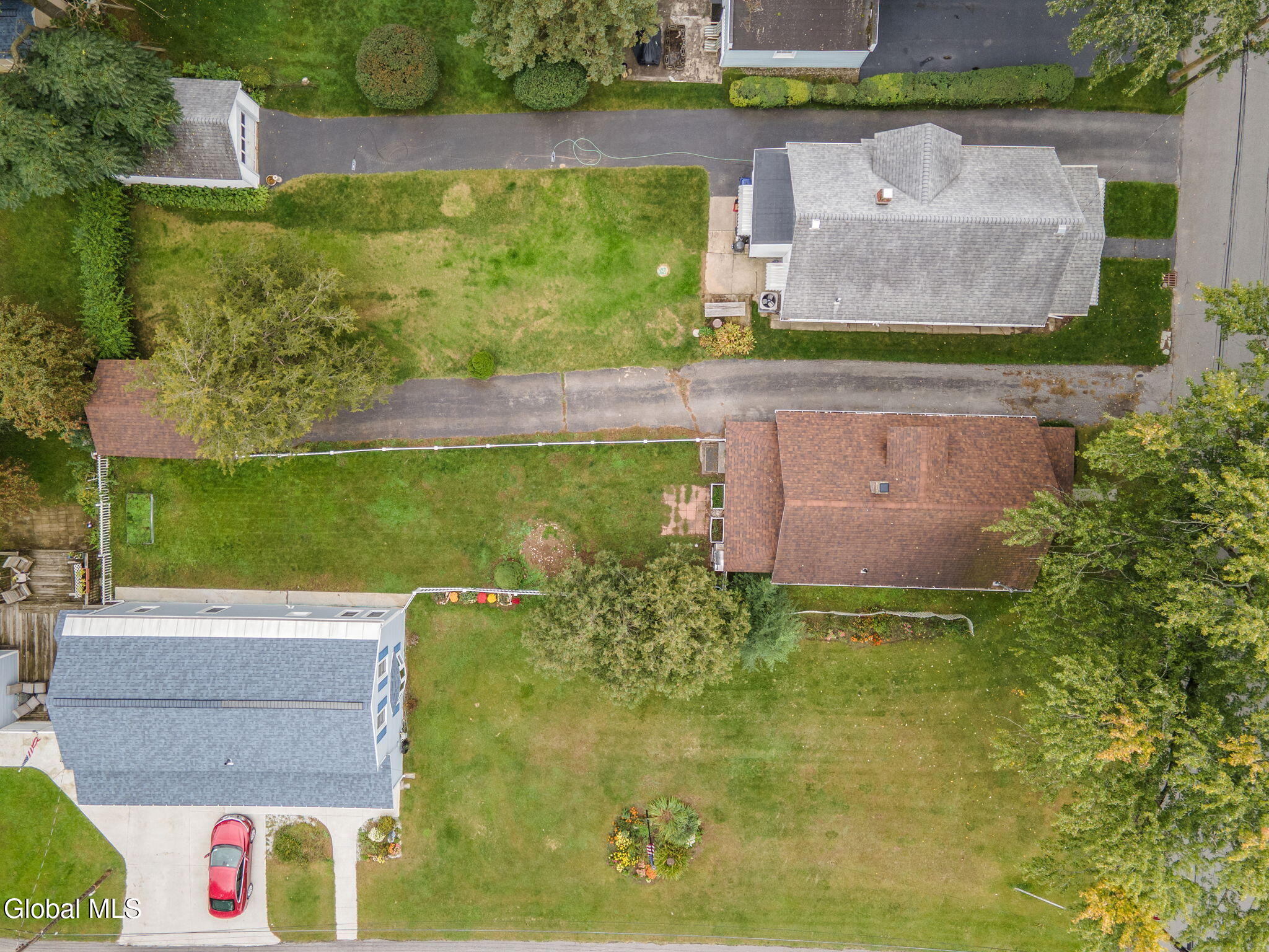 1606 Fordham Avenue Schenectady NY 12306