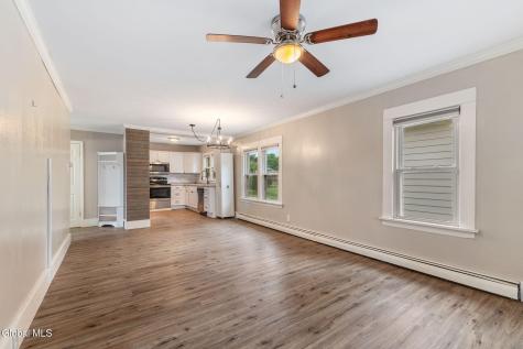 1606 Fordham Avenue Schenectady NY 12306